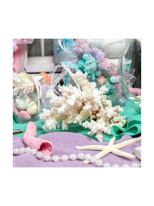 Loukopoulos Decorative Space 1pcs