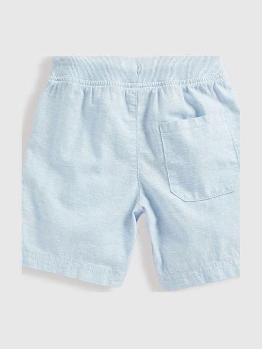 Mothercare