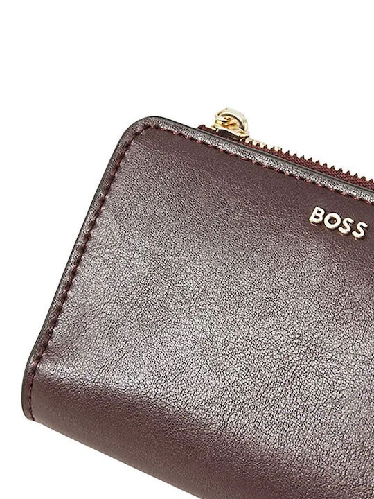 Boss Boss