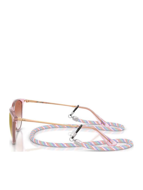 Ray Ban RB9060S