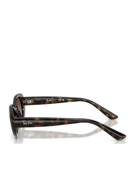 Ray Ban RB9141S Ray Ban RB9141S