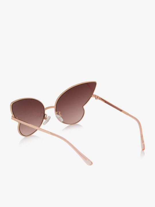 Billieblush Cerda Kinder-Sonnenbrillen Mehrfarbige