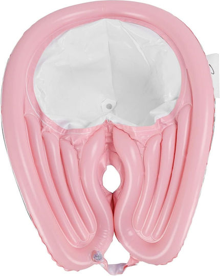 Alista Home Accesorii Pentru Coafor și Estetică