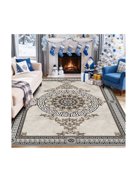 Homeone M100 Αντιολισθητικό 120x180cm