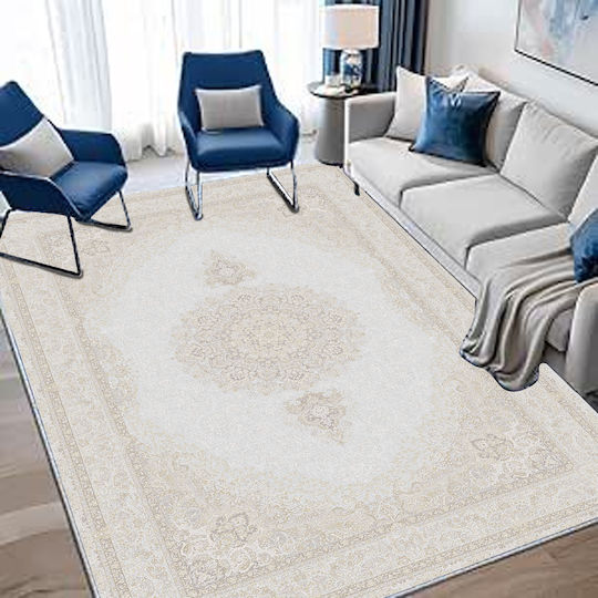 Homeone M051 120x180cm Αντιολισθητικό M051-120
