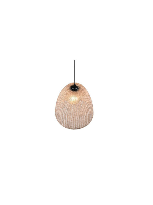 Trio Lighting Deckenleuchte