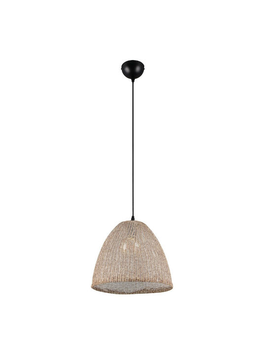 Trio Lighting Deckenleuchte