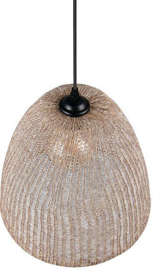 Trio Lighting Κρεμαστό Φωτιστικό