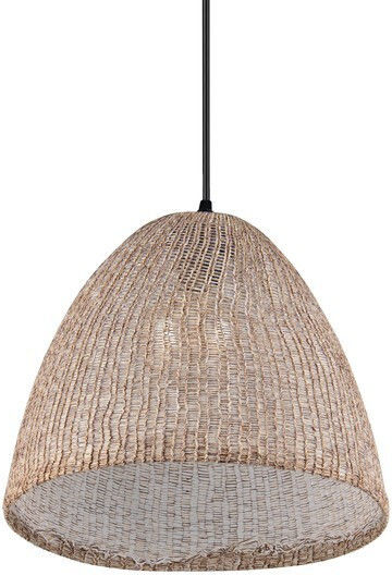 Trio Lighting Κρεμαστό Φωτιστικό
