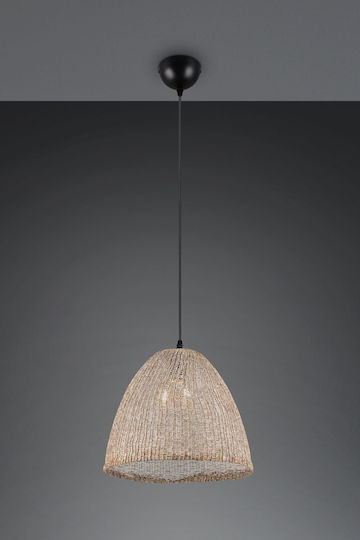 Trio Lighting Κρεμαστό Φωτιστικό
