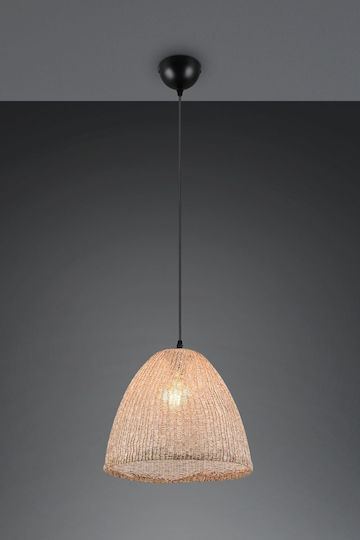 Trio Lighting Κρεμαστό Φωτιστικό