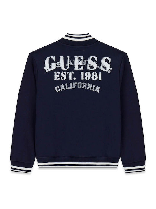 Guess