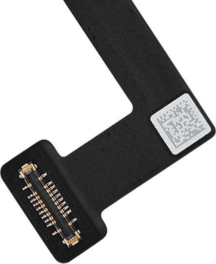Clappio Replacement Lidar Sensor Flex Cable Iphone 17 Pro Black
