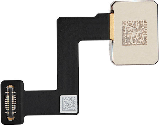 Clappio Replacement Lidar Sensor Flex Cable Iphone 17 Pro Black