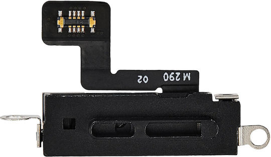 Clappio Microphone Cable Iphone 17 Pro Max Connection To Motherboard Black