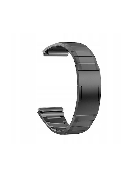 Titanium Bracelet Huawei Watch Gt6 Pro 46 Mm