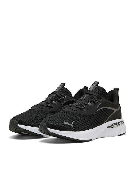 PUMA PUMA