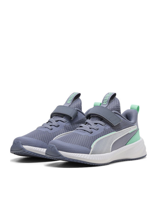 PUMA PUMA