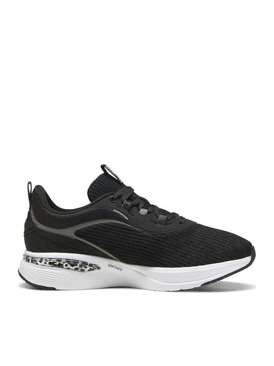 Damen Sportschuhe Laufen Weiße