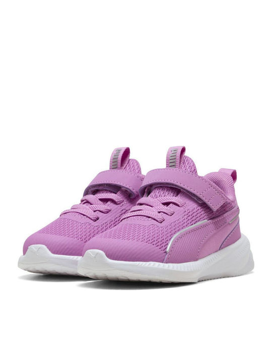 PUMA PUMA
