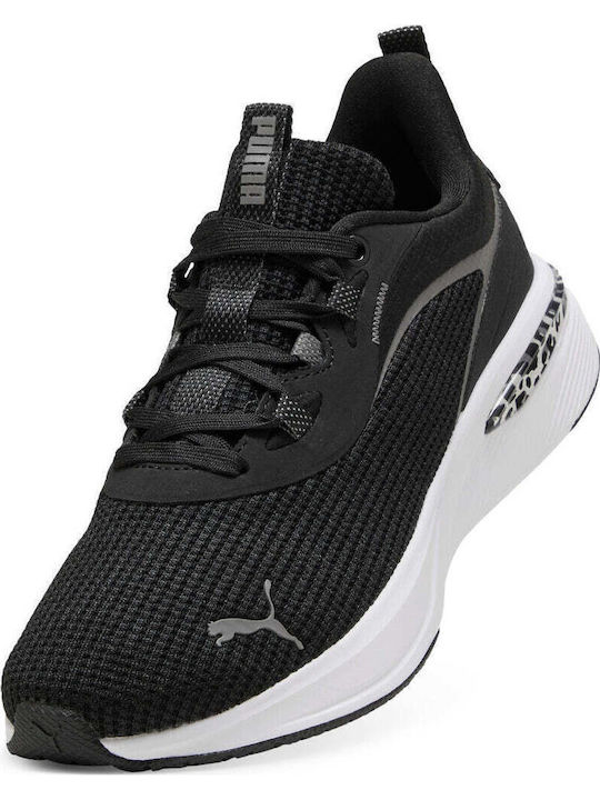 Damen Sportschuhe Laufen Weiße