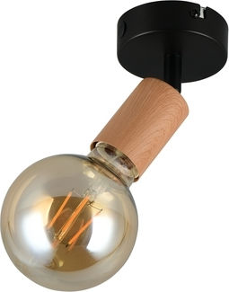Trio Lighting Spot Simplu