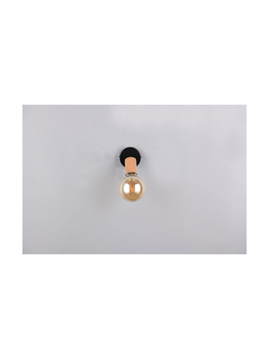 Trio Lighting Μονό Σποτ
