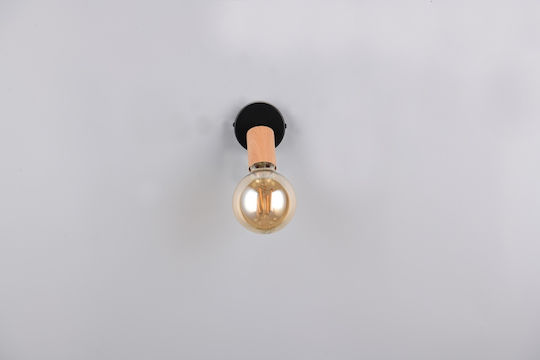 Trio Lighting Spot Simplu
