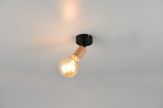 Trio Lighting Spot Simplu
