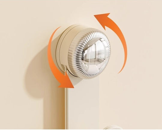 Alista Home Accesorii Pentru Unelte 164052 300gr