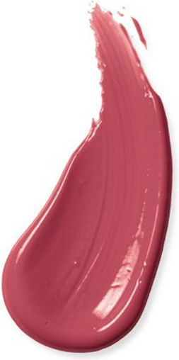 Lavera Υγρό Κραγιόν Satin Sweet Peony