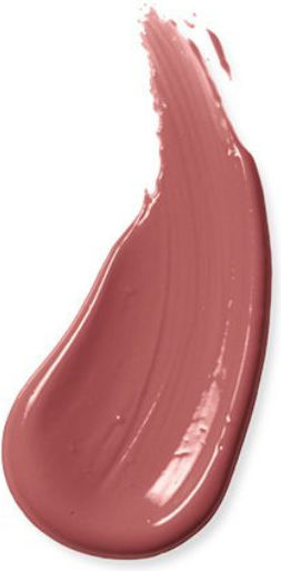 Lavera Υγρό Κραγιόν Satin Nude Petal 4ml