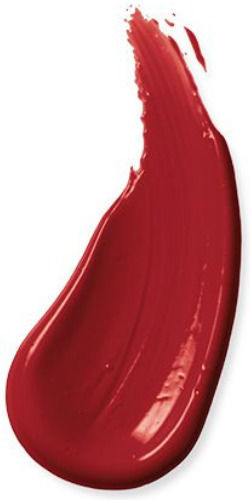 Lavera Ruj Lichid Satinat Poppy Red