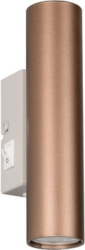 Trio Lighting Lămpă De Perete Modernă Maro