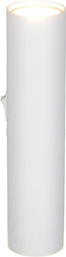 Trio Lighting Modern Wandleuchte Weiß