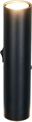 Trio Lighting Lămpi de Perete Modern Cu Dulie GU10 și Comutator Negru