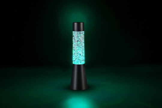 Trio Lighting Διακοσμητικό Φωτιστικό