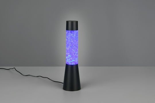 Trio Lighting Διακοσμητικό Φωτιστικό