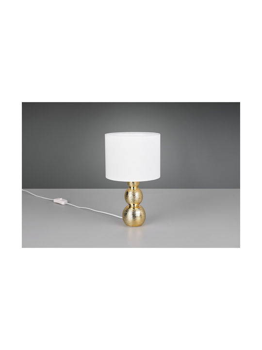 Trio Lighting Διακοσμητικό Φωτιστικό