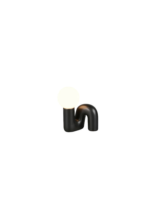 Trio Lighting Decorative Lighting