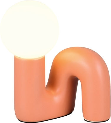 Trio Lighting Dekoratives Tischlicht