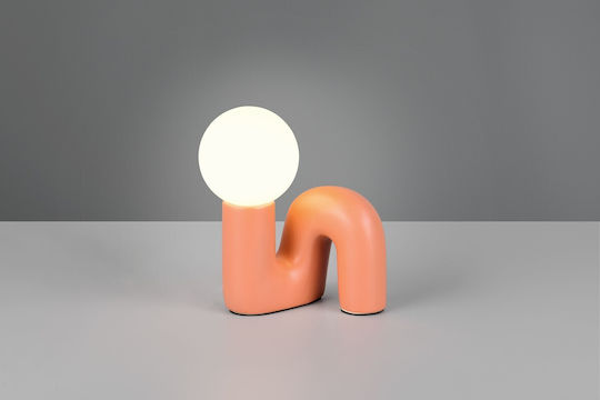 Trio Lighting R568210 Trio Lighting R568210