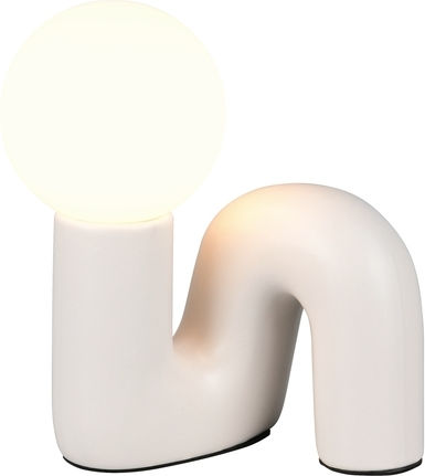 Trio Lighting Decorative Lighting
