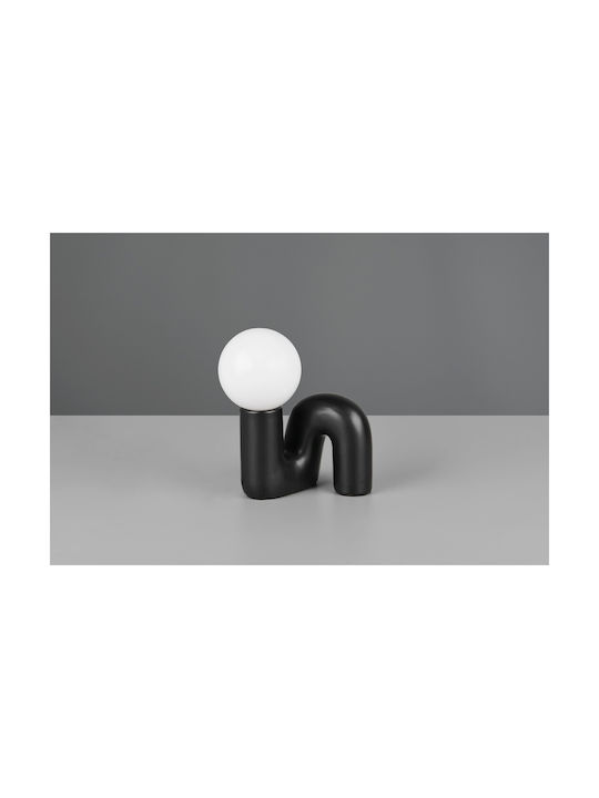 Trio Lighting Decorative Lighting