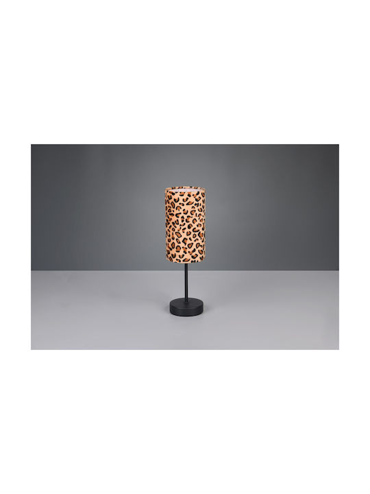 Trio Lighting Διακοσμητικό Φωτιστικό