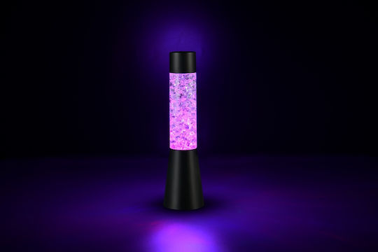 Trio Lighting Διακοσμητικό Φωτιστικό