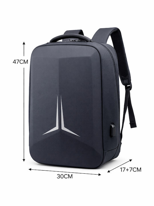 Ormi Backpack Ormi Backpack