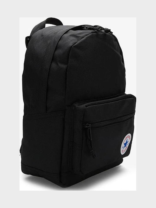 Converse Backpack