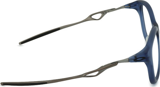 Унисекс Пластмасови Oakley Neoture Ox8204d 820404 56