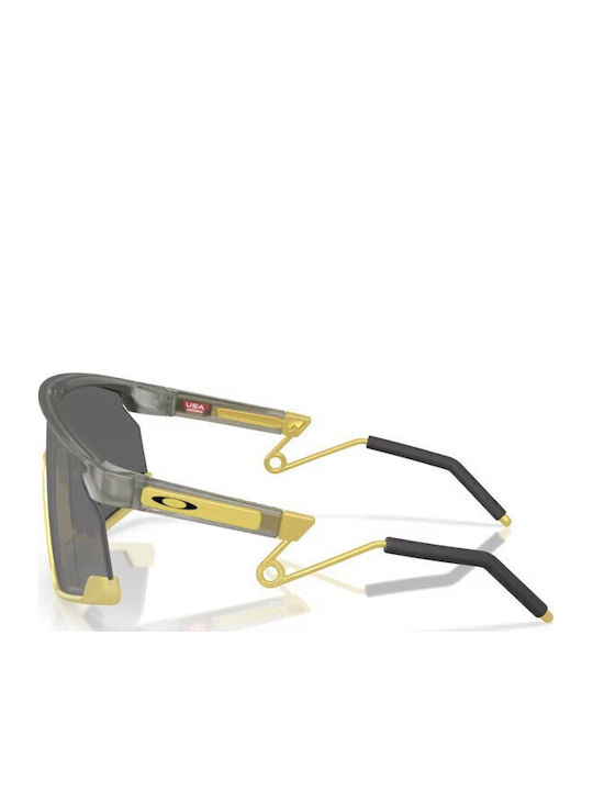 Oakley Bxtr Oakley Bxtr